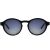 Guess Sonnenbrille GU 00049 01D