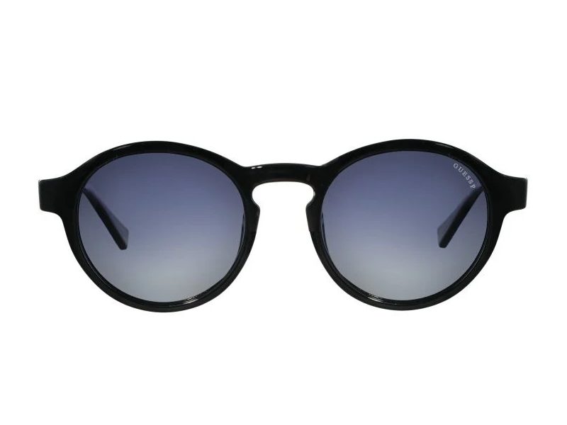Guess Sonnenbrille GU 00049 01D