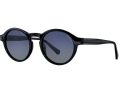 Guess Sonnenbrille GU 00049 01D