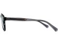 Guess Sonnenbrille GU 00049 01D