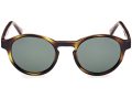Guess Sonnenbrille GU 00049 52R
