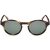 Guess Sonnenbrille GU 00049 52R