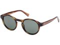 Guess Sonnenbrille GU 00049 52R