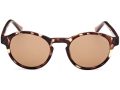 Guess Sonnenbrille GU 00049 53E