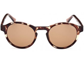 Guess Sonnenbrille GU 00049 53E