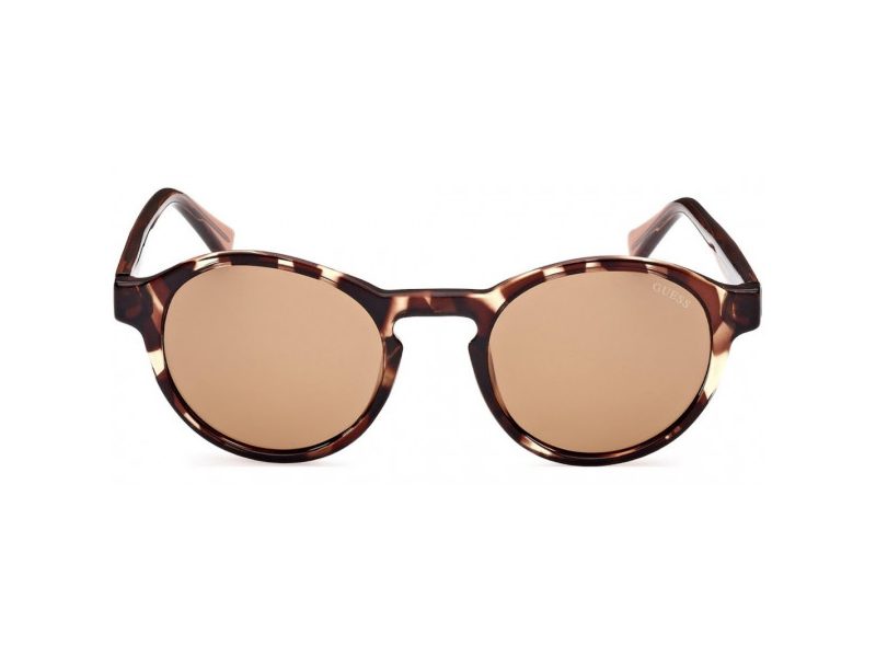 Guess Sonnenbrille GU 00049 53E