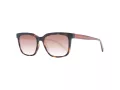 Guess Sonnenbrille GU 00050 52H