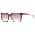Guess Sonnenbrille GU 00050 52H