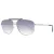 Guess Sonnenbrille GU 00054 06B