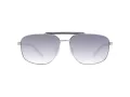 Guess Sonnenbrille GU 00054 06B