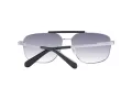 Guess Sonnenbrille GU 00054 06B