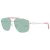 Guess Sonnenbrille GU 00054 08N