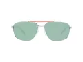 Guess Sonnenbrille GU 00054 08N