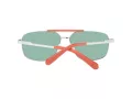 Guess Sonnenbrille GU 00054 08N
