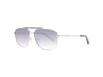 Guess Sonnenbrille GU 00054 32B
