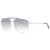 Guess Sonnenbrille GU 00054 32B