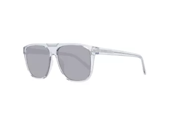 Guess Sonnenbrille GU 00056 20A