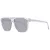 Guess Sonnenbrille GU 00056 20A