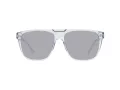 Guess Sonnenbrille GU 00056 20A