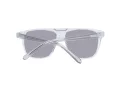 Guess Sonnenbrille GU 00056 20A