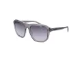 Guess Sonnenbrille GU 00057 20B