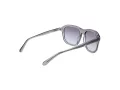 Guess Sonnenbrille GU 00057 20B