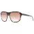 Guess Sonnenbrille GU 00057 52F