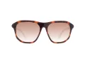 Guess Sonnenbrille GU 00057 52F
