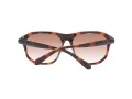 Guess Sonnenbrille GU 00057 52F