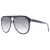 Guess Sonnenbrille GU 00058 01B