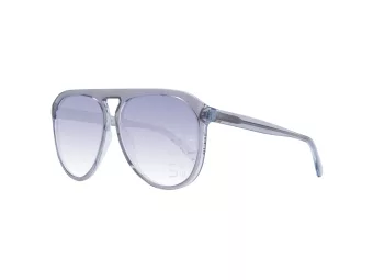 Guess Sonnenbrille GU 00058 20B