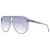 Guess Sonnenbrille GU 00058 20B