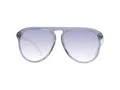 Guess Sonnenbrille GU 00058 20B