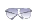 Guess Sonnenbrille GU 00058 20B