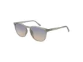 Guess Sonnenbrille GU 00061 20B