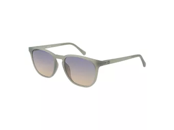 Guess Sonnenbrille GU 00061 20B