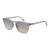 Guess Sonnenbrille GU 00061 20B