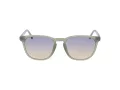 Guess Sonnenbrille GU 00061 20B