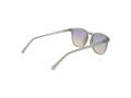 Guess Sonnenbrille GU 00061 20B