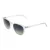 Guess Sonnenbrille GU 00061 26P