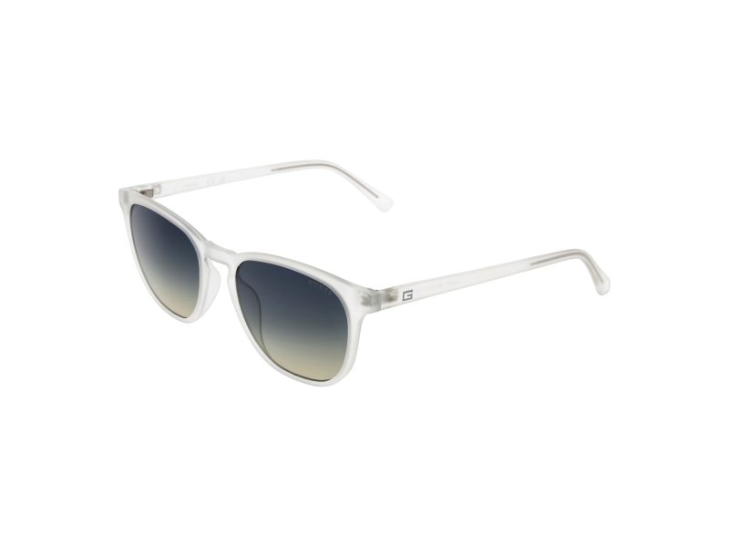 Guess Sonnenbrille GU 00061 26P