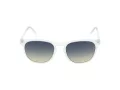 Guess Sonnenbrille GU 00061 26P