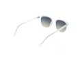 Guess Sonnenbrille GU 00061 26P
