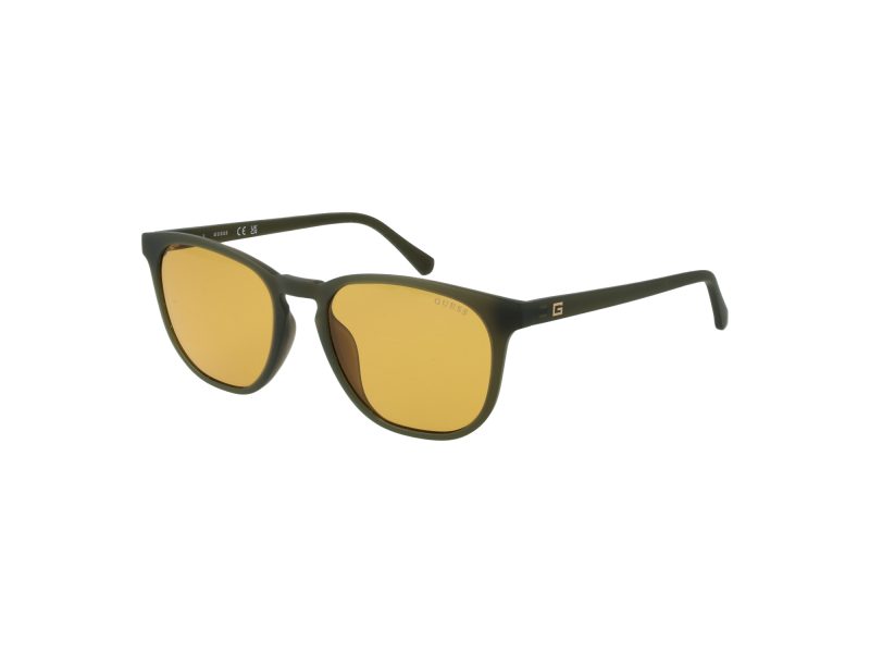 Guess Sonnenbrille GU 00061 97E