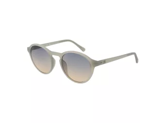 Guess Sonnenbrille GU 00062 20B