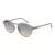 Guess Sonnenbrille GU 00062 20B