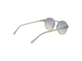 Guess Sonnenbrille GU 00062 20B