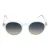 Guess Sonnenbrille GU 00062 26P