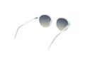 Guess Sonnenbrille GU 00062 26P