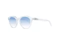 Guess Sonnenbrille GU 00063 26W
